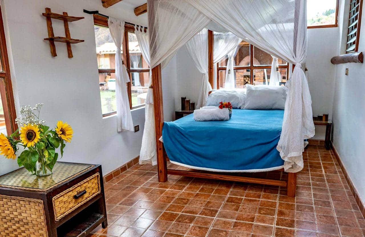 ayahuasca-retreats-sacred-valley-peru-plant-medicine-healing