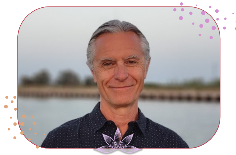 male tantra practitioner toronto, male tantra therapist
