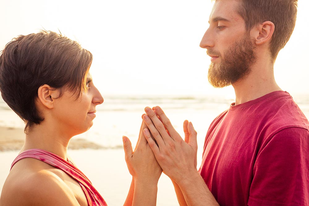 tantra couple exercises